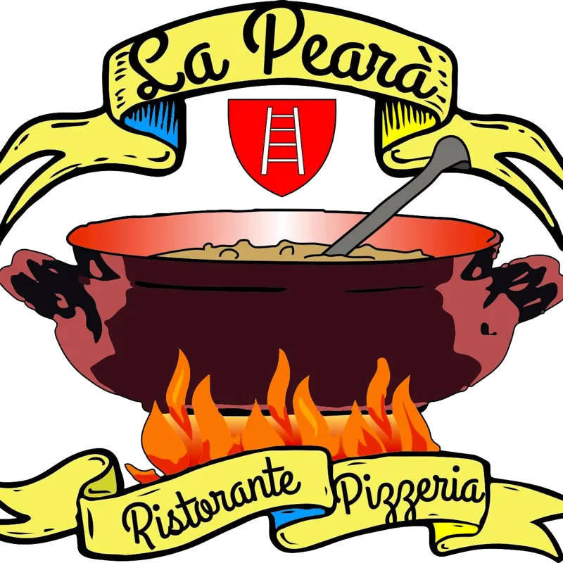Ristorante Pizzeria La Pearà