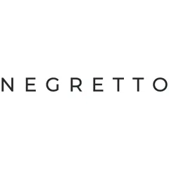 Logo Negretto 