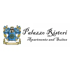 Logo Palazzo Ristori