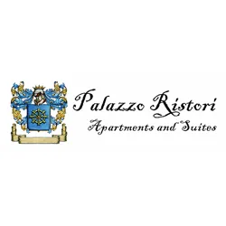 Palazzo Ristori