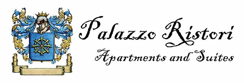 Palazzo Ristori