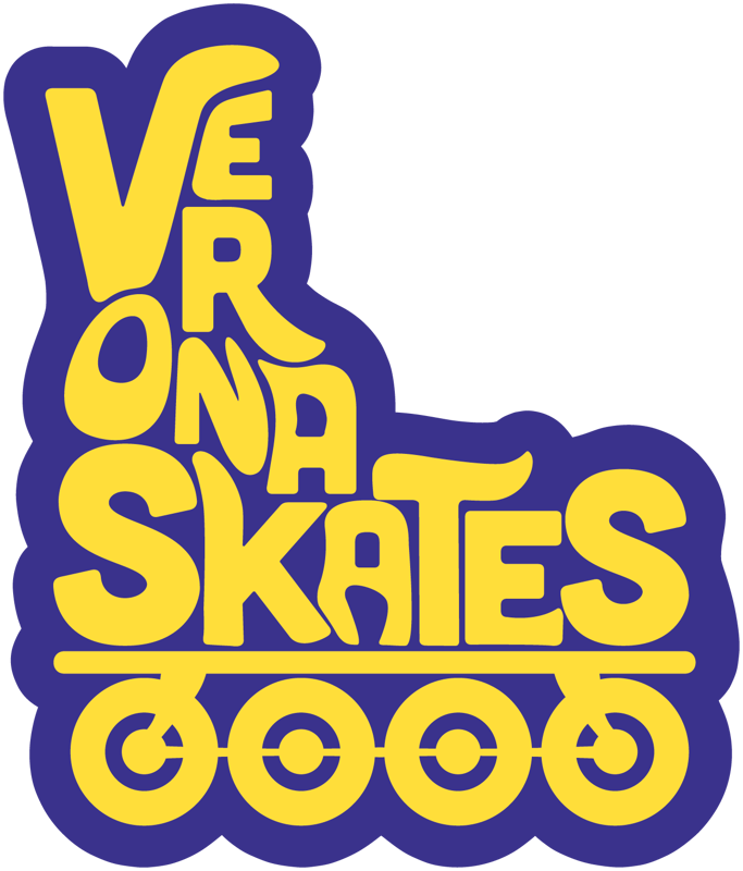 Verona Skates