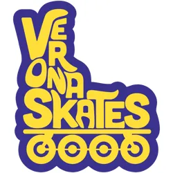 Verona Skates