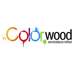 ColorWood Verniciatura Infissi 