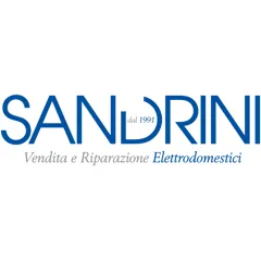 Logo Oscar Sandrini Riparazioni Elettrodomestici