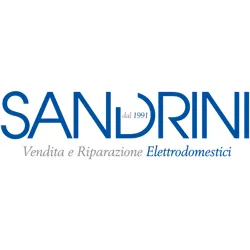 Oscar Sandrini Riparazioni Elettrodomestici