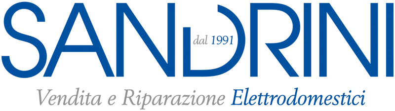 Oscar Sandrini Riparazioni Elettrodomestici