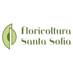 Logo Floricoltura Santa Sofia