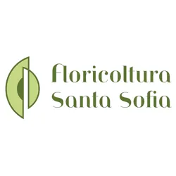 Floricoltura Santa Sofia