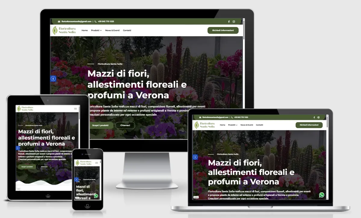 Visita il sito di Floricoltura Santa Sofia (si apre in una nuova scheda)