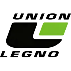 Union Legno
