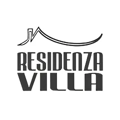 Logo Residenza Villa