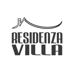 Residenza Villa