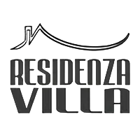 Residenza Villa