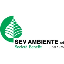 Sev Ambiente