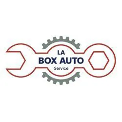 La Box Auto