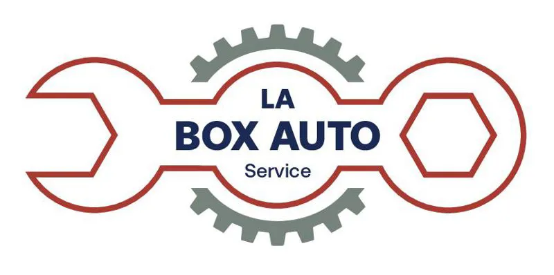 La Box Auto