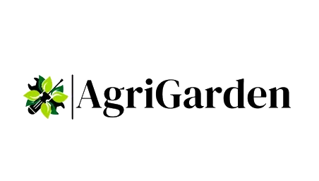 AgriGarden
