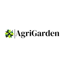 AgriGarden