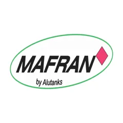 Logo Alutanks
