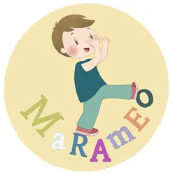 Marameo
