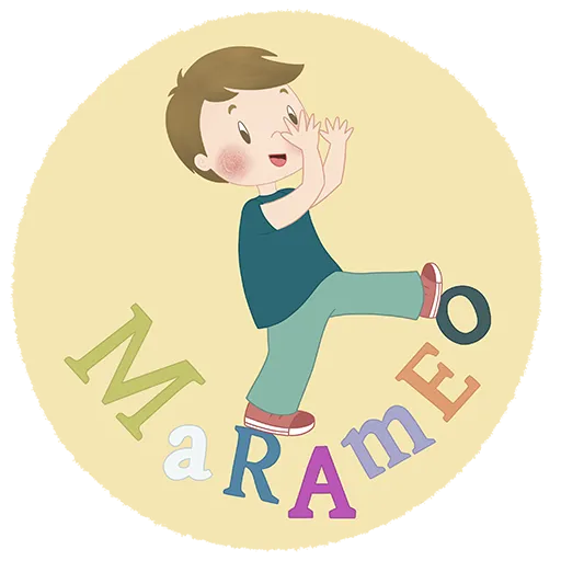 Marameo