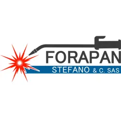FORAPAN STEFANO & C. S.A.S.
