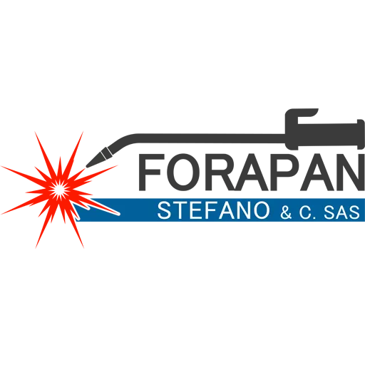 FORAPAN STEFANO & C. S.A.S.