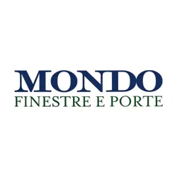 Mondo Finestre e Porte