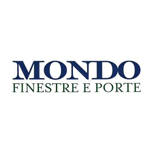 Mondo Finestre e Porte