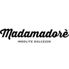 Logo Madamadorè