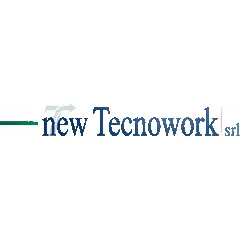 Logo New Tecnowork