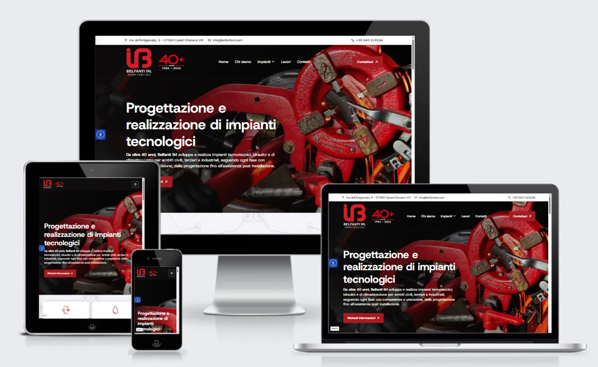 Visita il sito di Belfanti Srl (si apre in una nuova scheda)