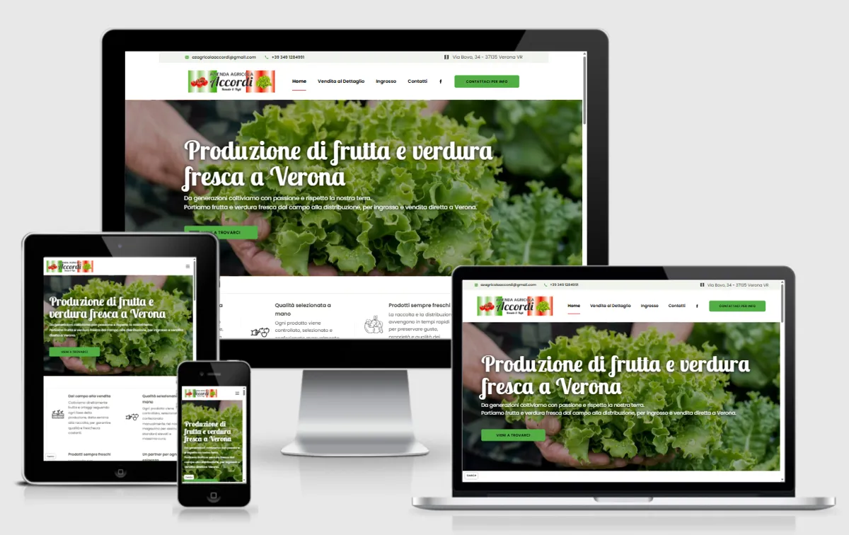 Visita il sito di Azienda Agricola Accordi (si apre in una nuova scheda)