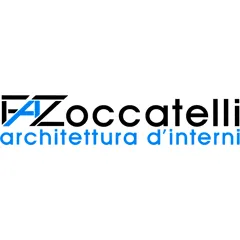 Logo FAZ Zoccatelli Arredamenti