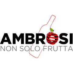 Logo Ambrosi Non Solo Frutta