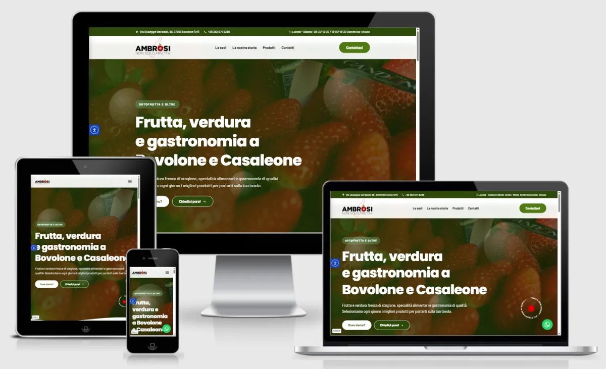 Visita il sito di Ambrosi Non Solo Frutta (si apre in una nuova scheda)