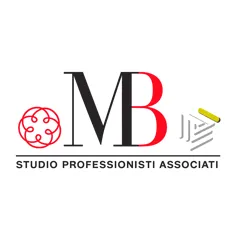 Logo MB Studio Professionisti Associati