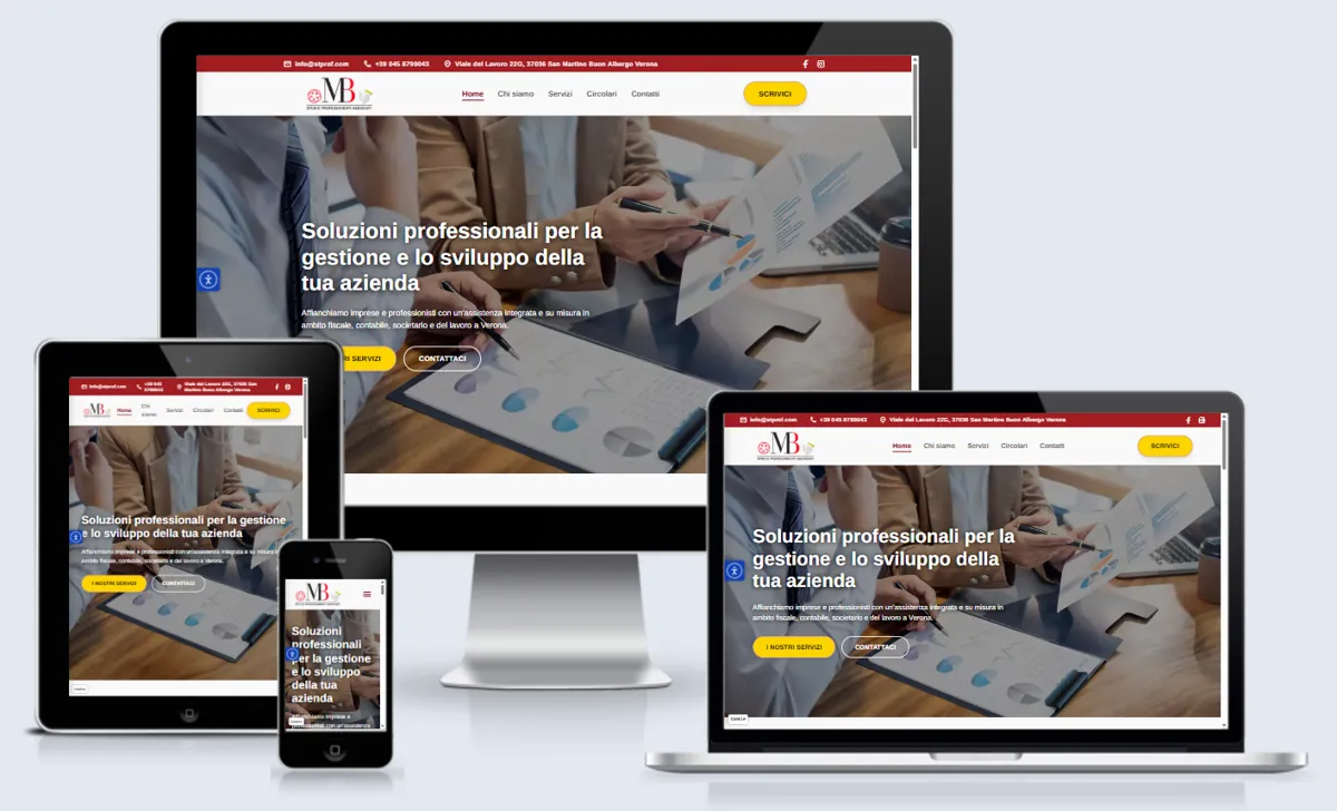 Visita il sito di MB Studio Professionisti Associati (si apre in una nuova scheda)