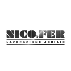Logo Nico.fer