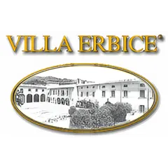 Logo Villa Erbice