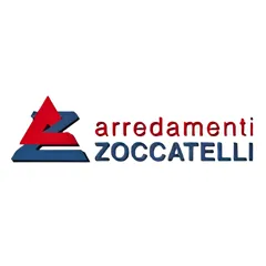 Logo Arredamenti Zoccatelli
