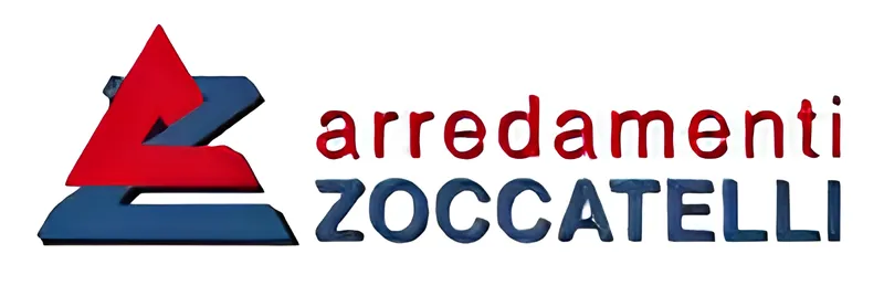 Arredamenti Zoccatelli