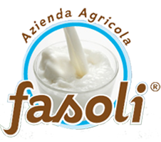 Azienda Agricola Fasoli
