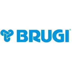 Logo Brugi Spa