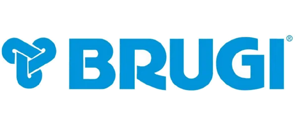 Brugi Spa