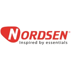Logo Nordsen