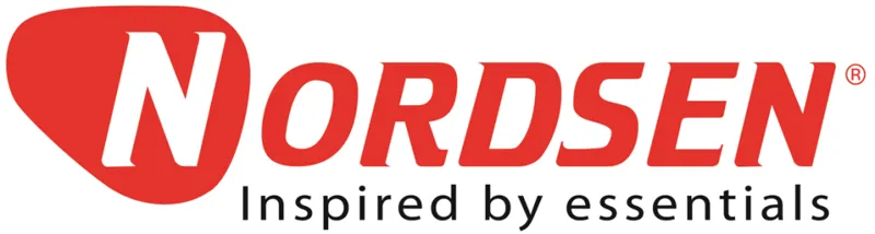 Nordsen