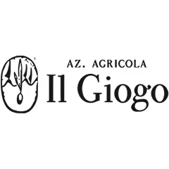 Logo Azienda Agricola il Giogo