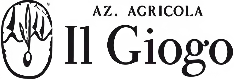 Azienda Agricola il Giogo